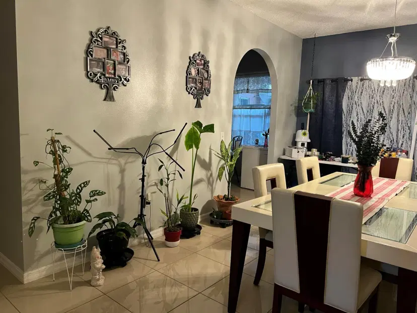 Picture of 675 Elbridge Drive, Kissimmee FL 34758