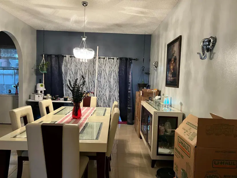 Picture of 675 Elbridge Drive, Kissimmee FL 34758