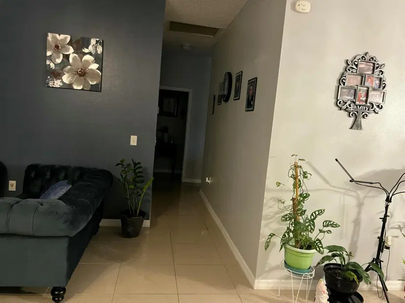 Picture of 675 Elbridge Drive, Kissimmee FL 34758