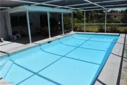 Picture of 2418 La Salle Ave, Fort Myers, FL 33907