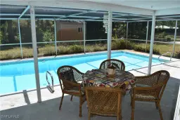 Picture of 2418 La Salle Ave, Fort Myers, FL 33907
