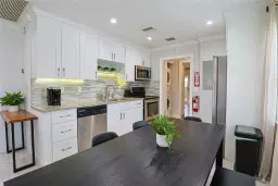 Picture of 1614 Plunkett St, Hollywood, FL 33020