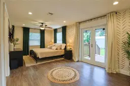 Picture of 1614 Plunkett St, Hollywood, FL 33020