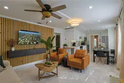 Picture of 1614 Plunkett St, Hollywood, FL 33020