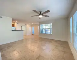 Picture of 1275 Crystal Way G, Delray Beach, FL 33444