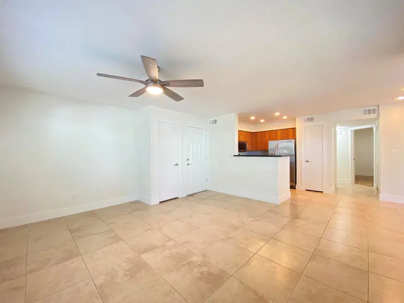 Picture of 1275 Crystal Way G, Delray Beach FL 33444