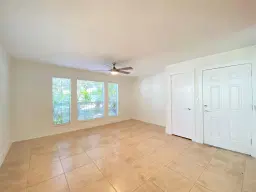 Picture of 1275 Crystal Way G, Delray Beach, FL 33444