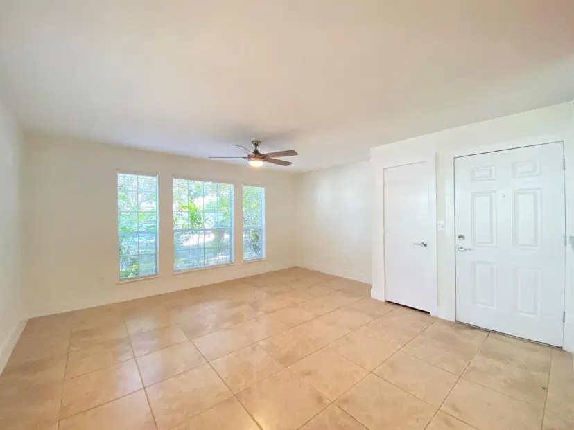 Picture of 1275 Crystal Way G, Delray Beach FL 33444