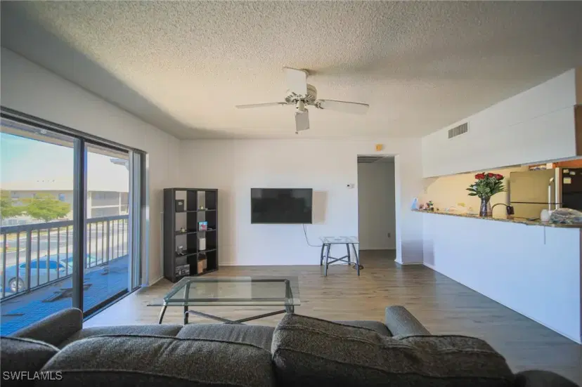 Picture of 5309 Summerlin Rd 911, Fort Myers FL 33919