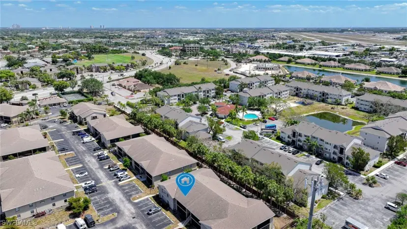 Picture of 5309 Summerlin Rd 911, Fort Myers FL 33919