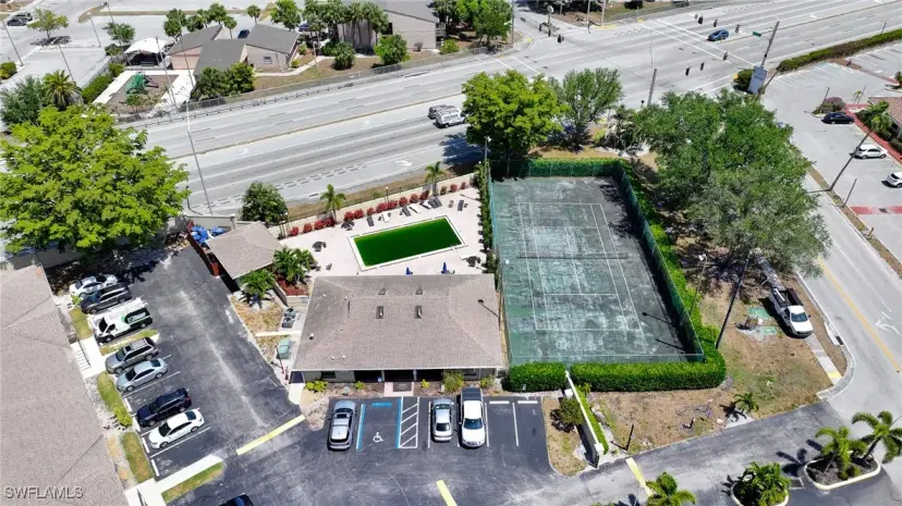 Picture of 5309 Summerlin Rd 911, Fort Myers FL 33919