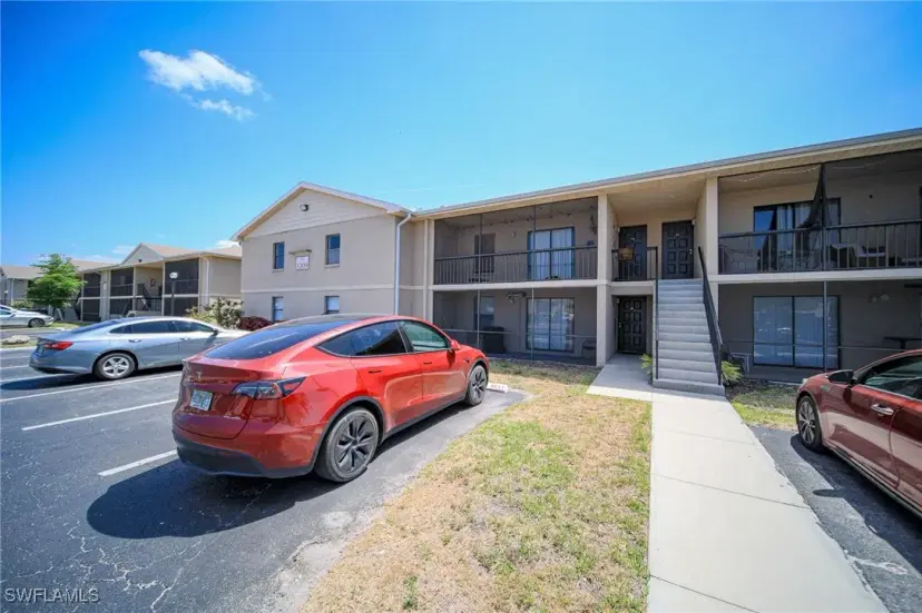 Picture of 5309 Summerlin Rd 911, Fort Myers FL 33919