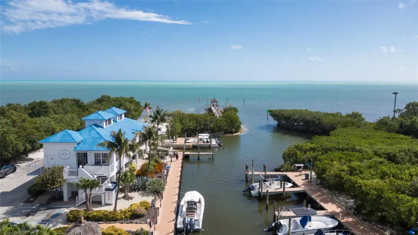 Picture of 500 Burton Dr 1303, Key Largo FL 33070