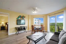 Picture of 500 Burton Dr 1303, Key Largo, FL 33070