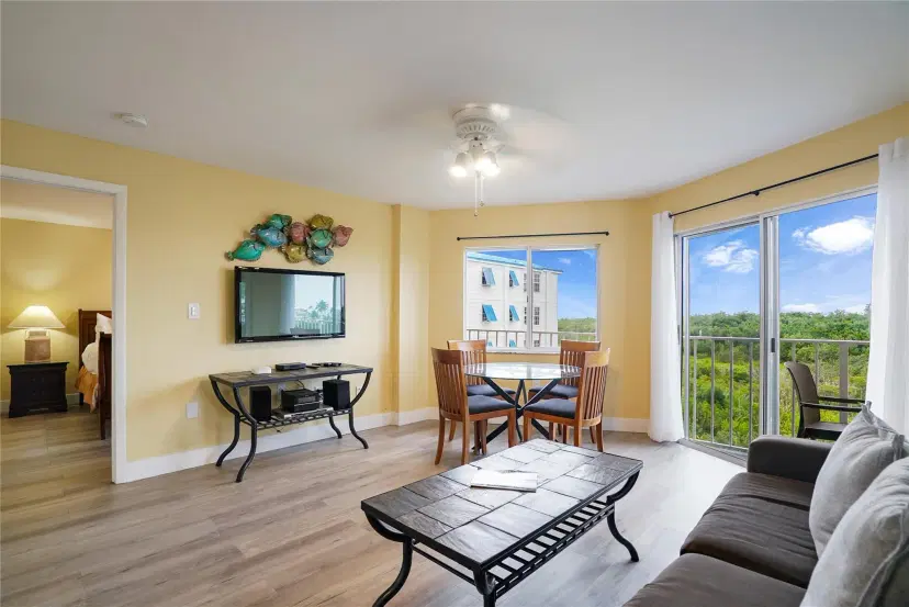Picture of 500 Burton Dr 1303, Key Largo FL 33070