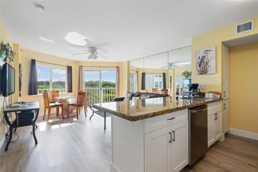 Picture of 500 Burton Dr 1303, Key Largo FL 33070