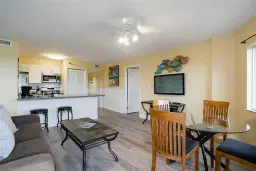 Picture of 500 Burton Dr 1303, Key Largo, FL 33070