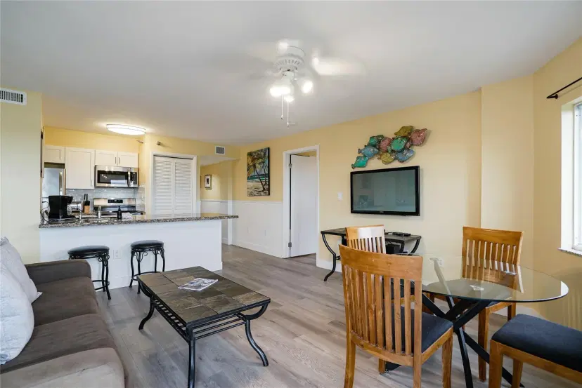 Picture of 500 Burton Dr 1303, Key Largo FL 33070