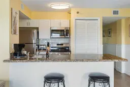 Picture of 500 Burton Dr 1303, Key Largo, FL 33070