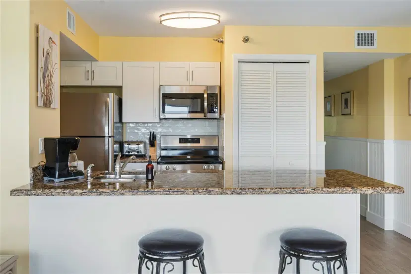 Picture of 500 Burton Dr 1303, Key Largo FL 33070