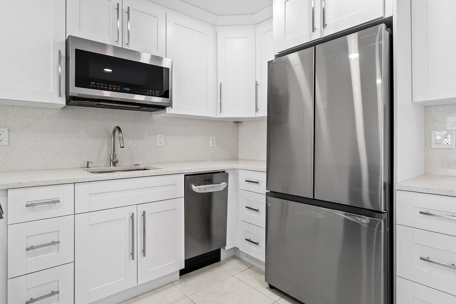 Picture of 2716 Ponce De Leon Boulevard, Delray Beach, FL 33445