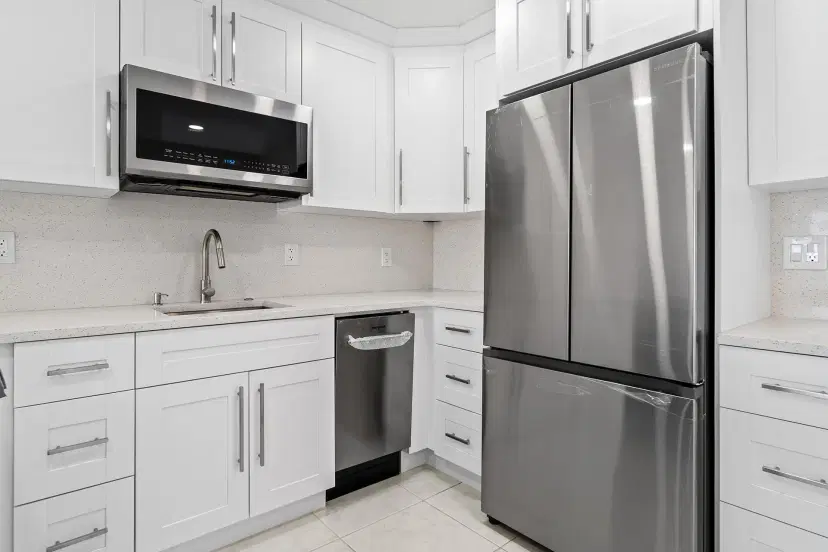 Picture of 2716 Ponce De Leon Boulevard, Delray Beach FL 33445