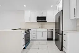 Picture of 2716 Ponce De Leon Boulevard, Delray Beach, FL 33445
