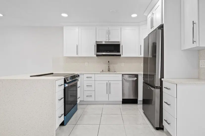Picture of 2716 Ponce De Leon Boulevard, Delray Beach FL 33445