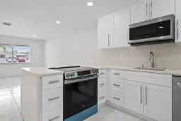 Picture of 2716 Ponce De Leon Boulevard, Delray Beach, FL 33445