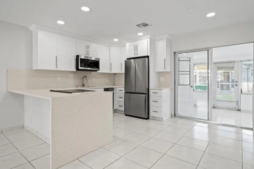 Picture of 2716 Ponce De Leon Boulevard, Delray Beach FL 33445
