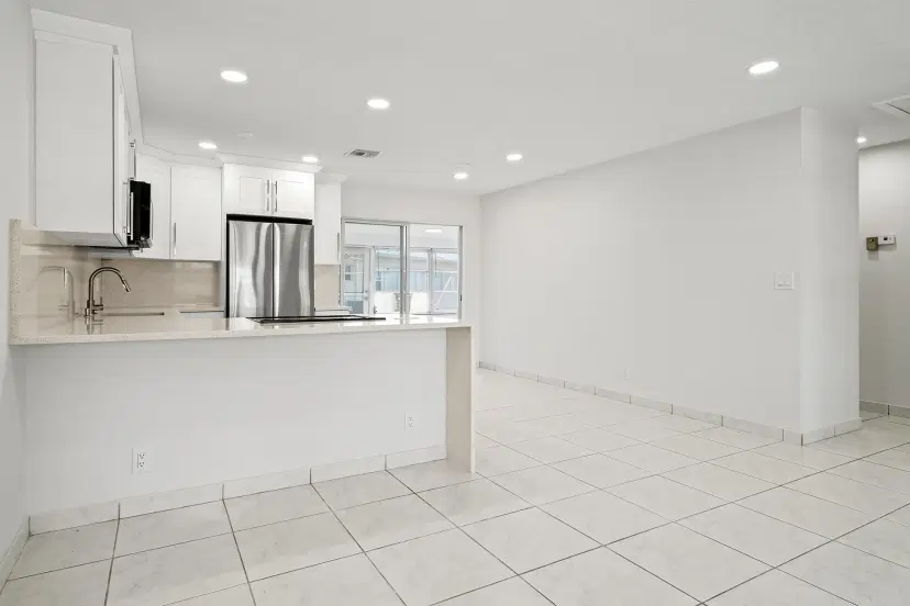 Picture of 2716 Ponce De Leon Boulevard, Delray Beach FL 33445