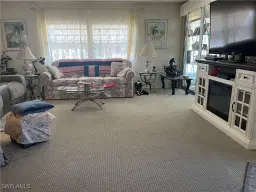 Picture of 9000 Arbor Dr, North Fort Myers, FL 33903