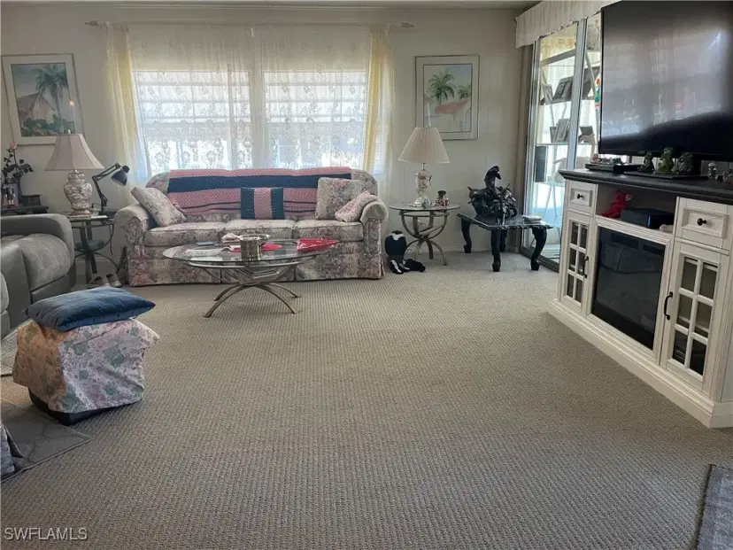 Picture of 9000 Arbor Dr, North Fort Myers FL 33903