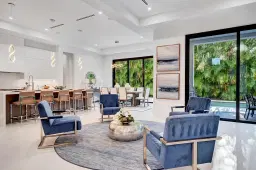 Picture of 1133 NE 3Rd Avenue, Boca Raton, FL 33432