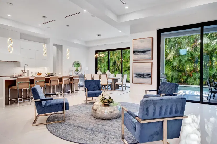 Picture of 1133 NE 3Rd Avenue, Boca Raton FL 33432