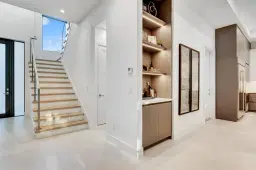 Picture of 1133 NE 3Rd Avenue, Boca Raton, FL 33432