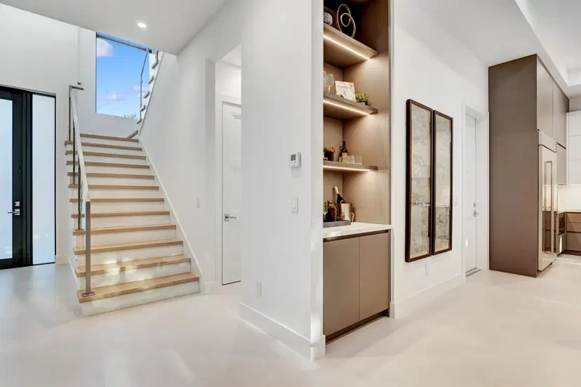 Picture of 1133 NE 3Rd Avenue, Boca Raton FL 33432