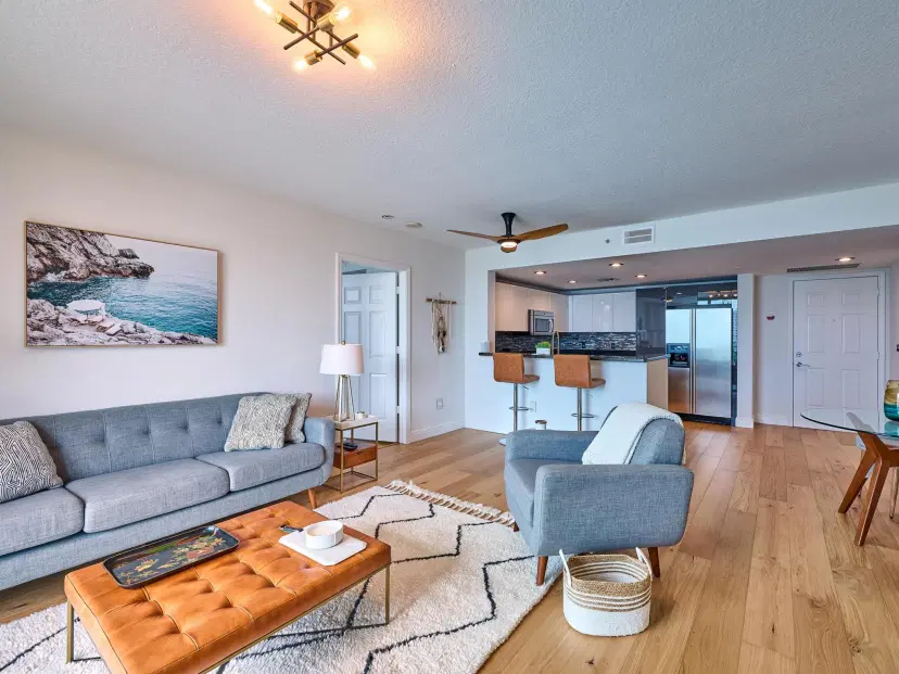 Picture of 610 Clematis Street 522, West Palm Beach FL 33401