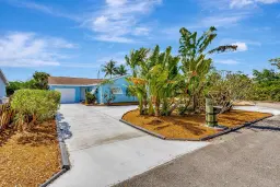 Picture of 387 Yvonne Drive, West Palm Beach, FL 33406