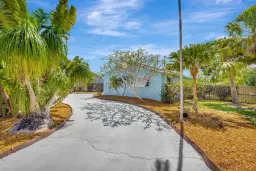 Picture of 387 Yvonne Drive, West Palm Beach, FL 33406