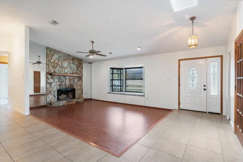 Picture of 2309 SW Chestnut Lane, Port St Lucie FL 34953