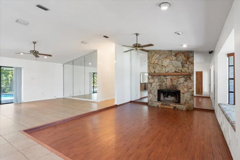Picture of 2309 SW Chestnut Lane, Port St Lucie FL 34953