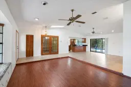 Picture of 2309 SW Chestnut Lane, Port St Lucie, FL 34953