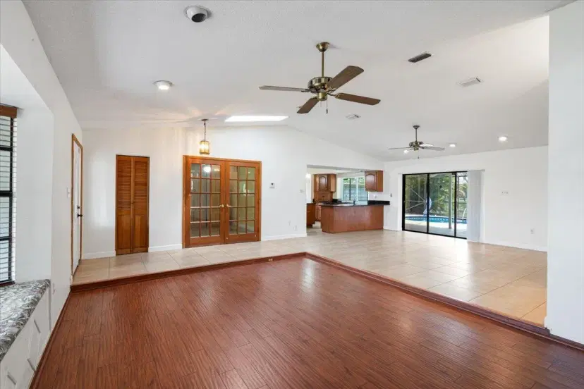 Picture of 2309 SW Chestnut Lane, Port St Lucie FL 34953