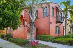 Picture of 9108 Capistrano St S 74, Naples, FL 34113