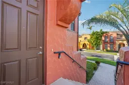 Picture of 9108 Capistrano St S 74, Naples, FL 34113