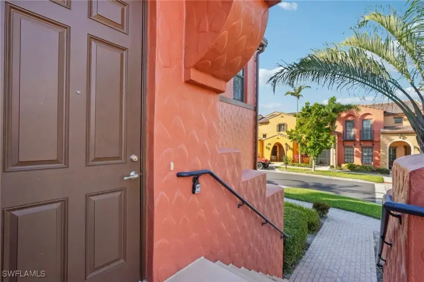 Picture of 9108 Capistrano St S 74, Naples FL 34113