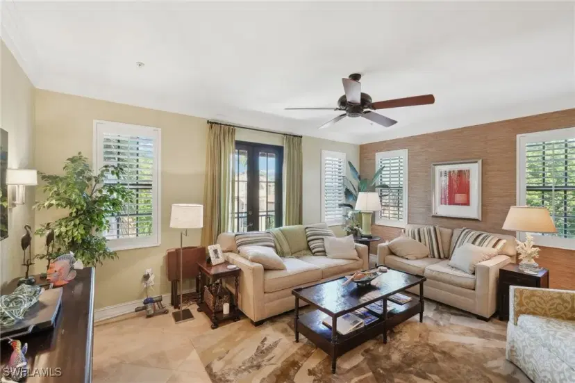Picture of 9108 Capistrano St S 74, Naples FL 34113