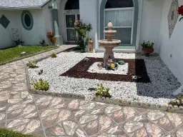 Picture of 2861 SE Eagle Drive Ne, Port St Lucie, FL 34984