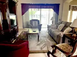 Picture of 2861 SE Eagle Drive Ne, Port St Lucie, FL 34984